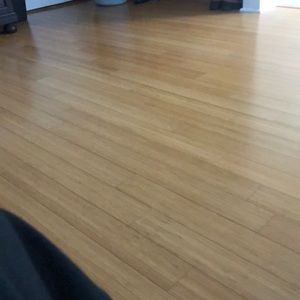 Meet your Posher, Alan